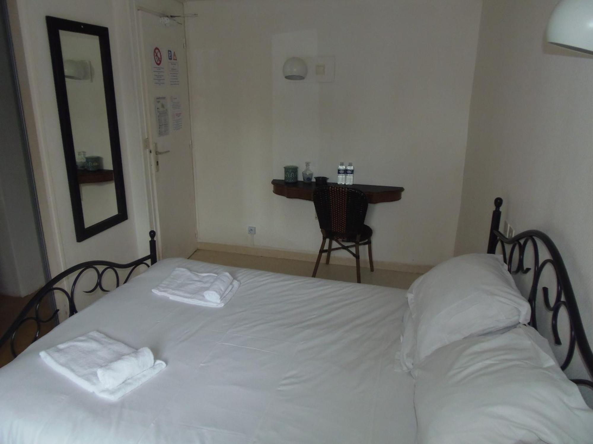Hotel Duchesse Anne ディナン エクステリア 写真